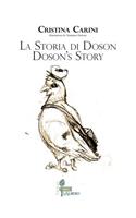 La Storia Di Doson - Doson's Story
