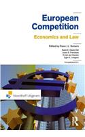 European Competition