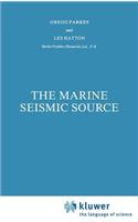 Marine Seismic Source