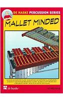 MALLET MINDED