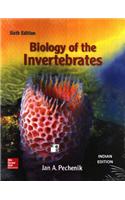 Bio.Of the Invertebrates 6e