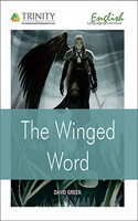 The Winged Word