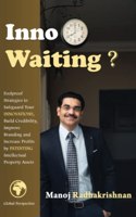 Inno Waiting?