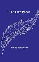 Love Poems