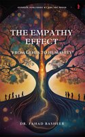 THE EMPATHY EFFECT: