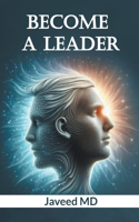Become a Leader