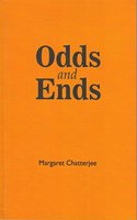 Odds And Ends