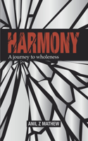 Harmony