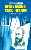 Encyclopaedia of Dewey Decimal Classification