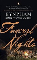 Funeral Nights