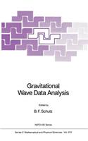 Gravitational Wave Data Analysis