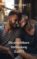 Die unsichtbare Verbindung (LGBT)