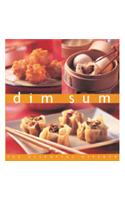 Dim Sum