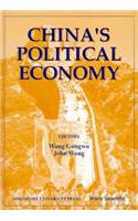 China's Political Economy