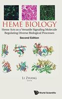 Heme Biology