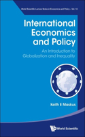 International Economics and Policy