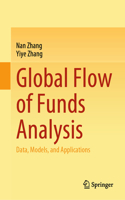 Global Flow of Funds Analysis