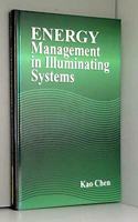 Energy Management In Illuminating Systems