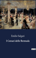 I Corsari delle Bermuda