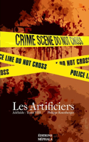 Les Artificiers