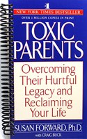 Toxic Parents