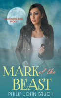 Mark of the Beast