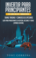 Invertir Para Principiantes Este Libro Incluye