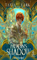 Paladin's Shadow