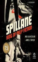 Spillane