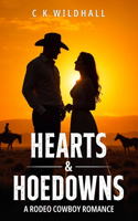 Hearts & Hoedowns
