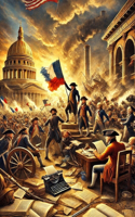 The 1790s