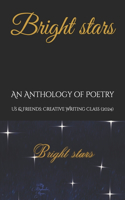 Bright stars