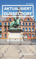 Aktualisiert Düsseldorf Reiseführer
