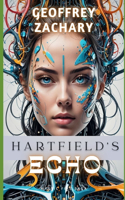 Hartfield's Echo