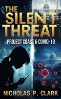 Silent Threat
