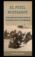 Fusil Mondragon