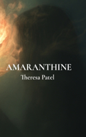 Amaranthine