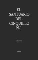 Santuario del Cinquillo N-1