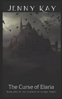 Curse of Elaria