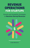Revenue Operations for Startups
