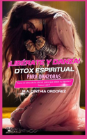 ¡Liberate y danza!