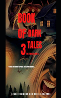 Book of Dark Tales 3