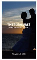 Pleasures