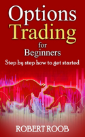 Options Trading for Beginners