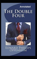 The Double Four Annotated