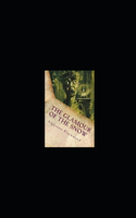 The Glamour of the Snow Algernon Blackwood illustrated