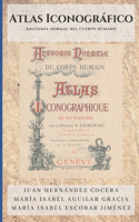 Atlas Iconográfico