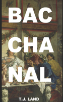 Bacchanal