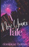 New Years Love Tale