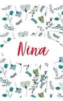 Nina